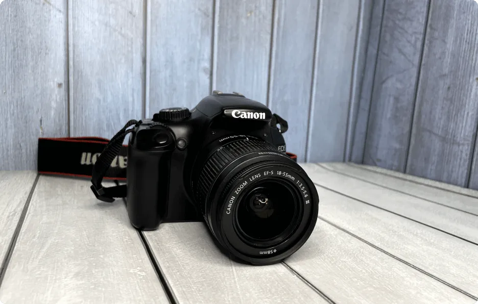 Изображение__0