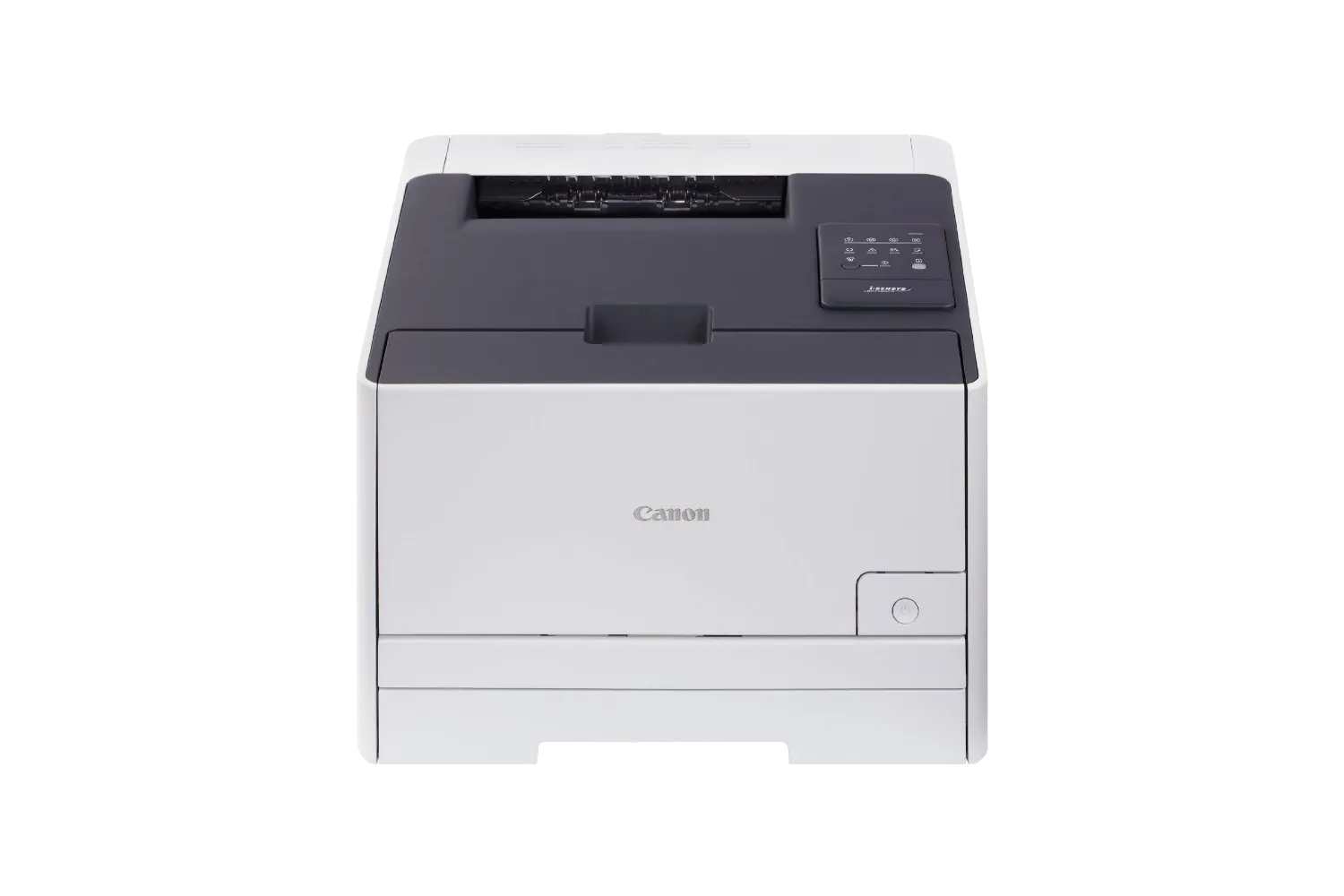 МФУ Canon I-SENSYS LBP7100Cn