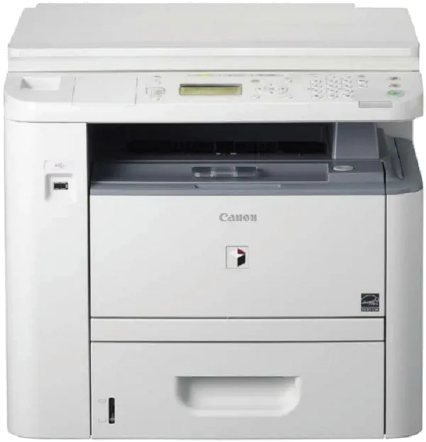 принтер Canon imageRUNNER 1133A