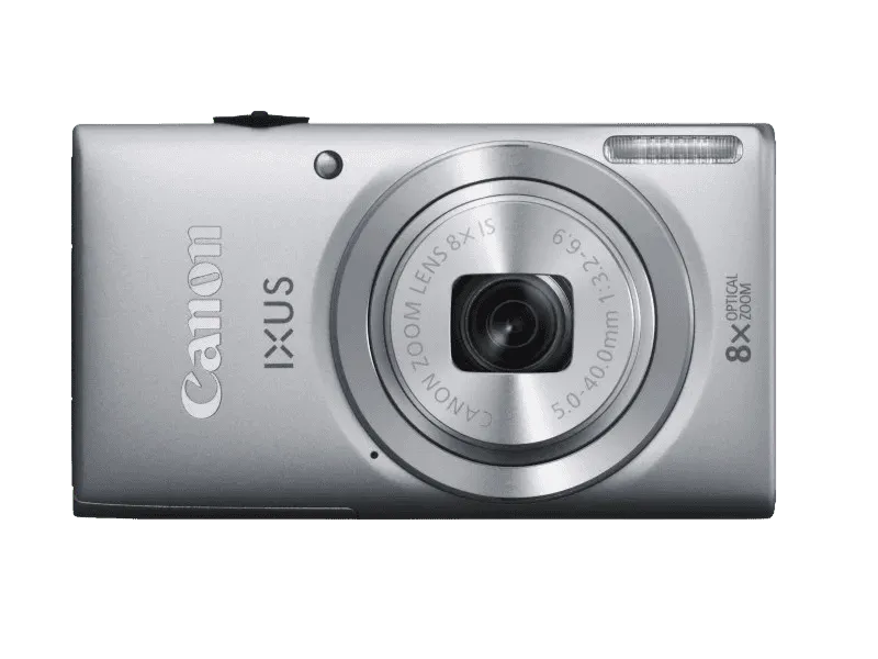 фотоаппарат Canon IXUS 133