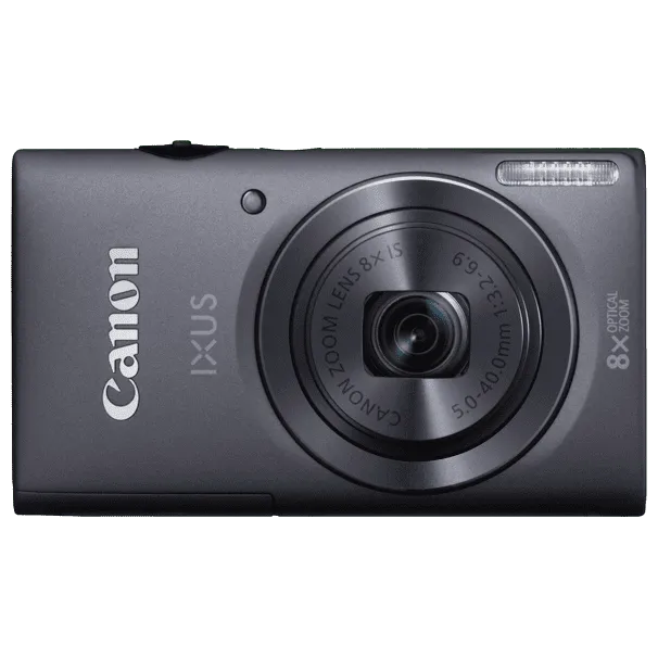 фотоаппарат Canon IXUS 140