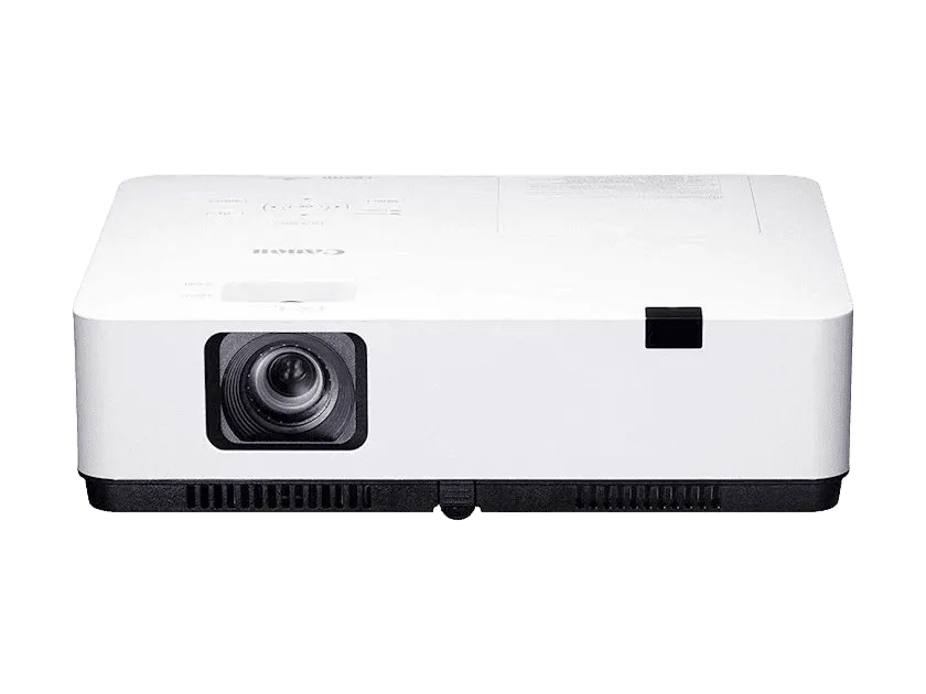 проектор Canon LV-X350